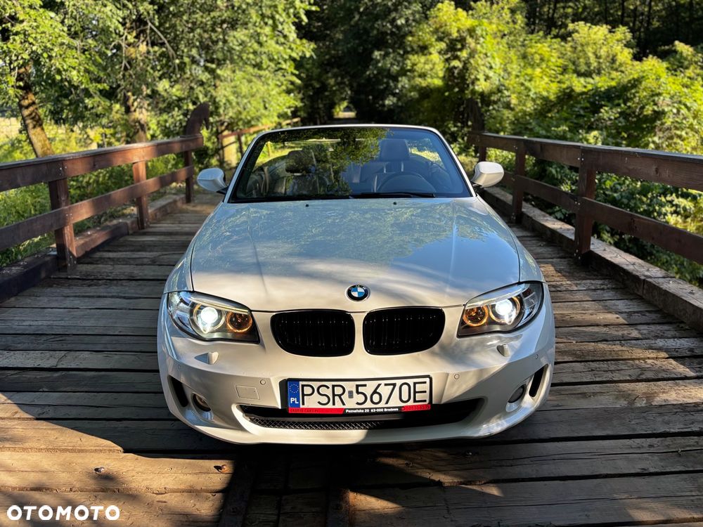 BMW Seria 1 118d Edition Exclusive - 15