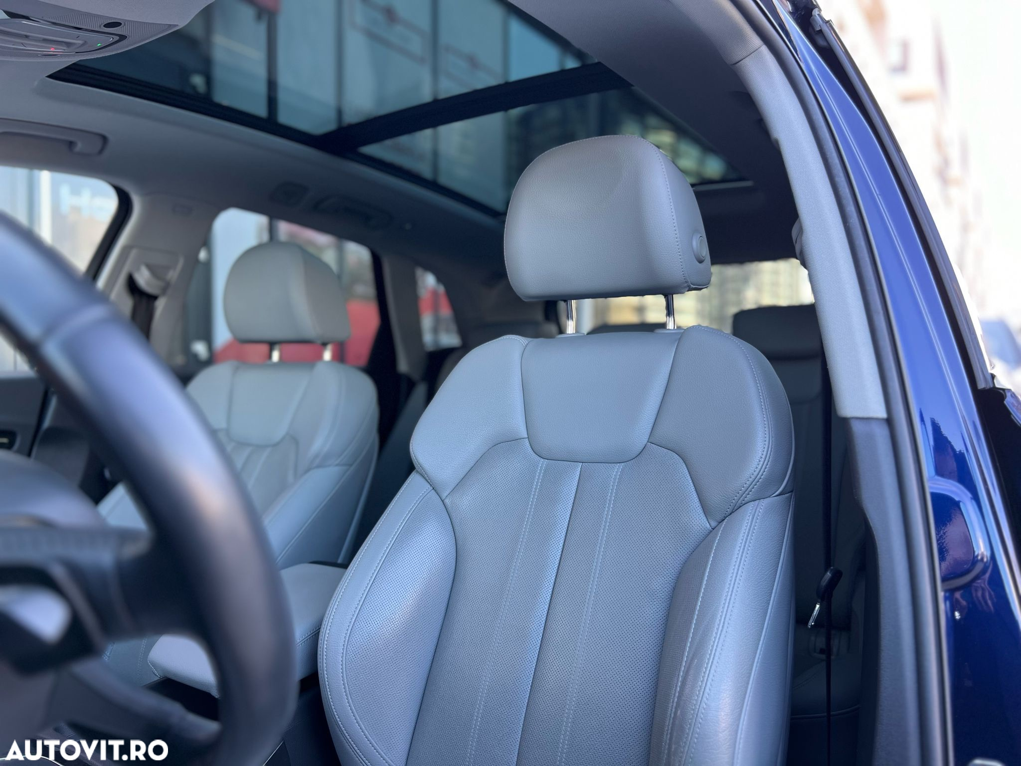 Audi Q5 - 18