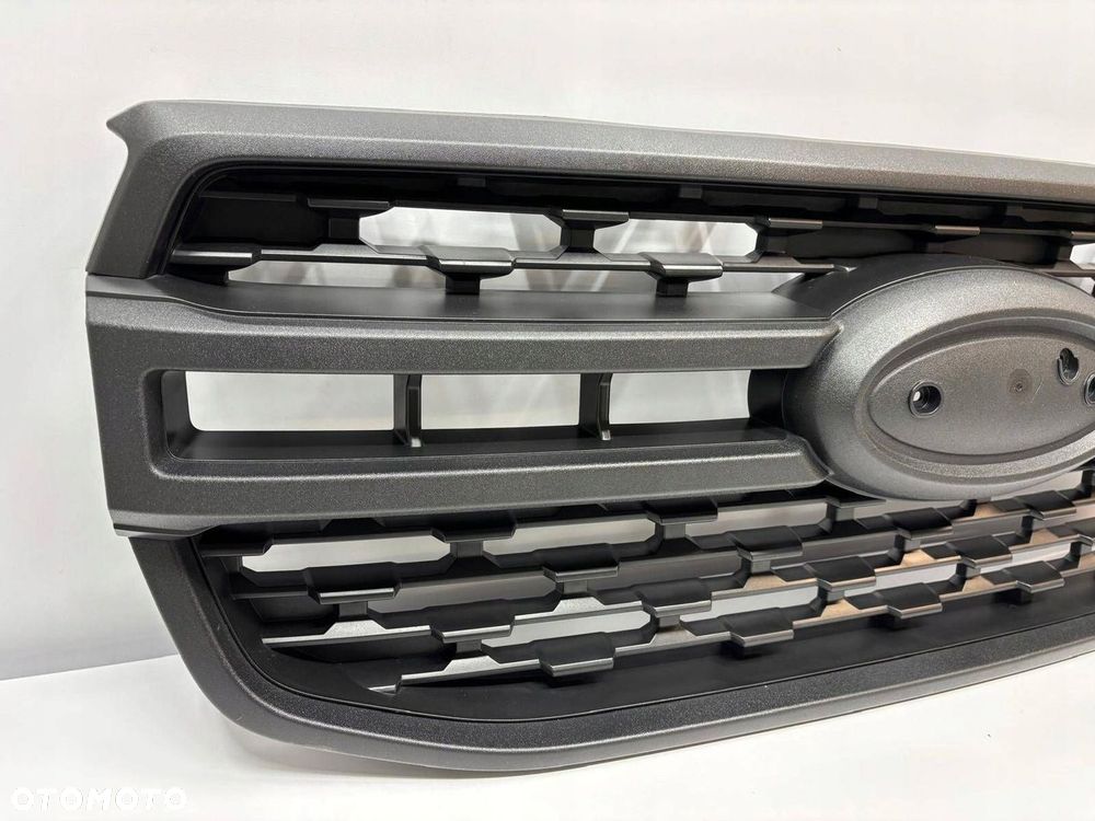 Ford Ranger VI Grill Atrapa Zderzaka Przód N1WB-8350-BA - 2
