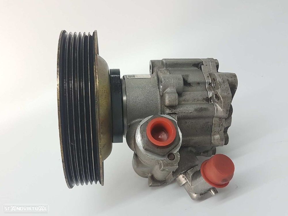 BOMBA DIREÇÃO FIAT BRAVA (182) TD 75 SX - 1