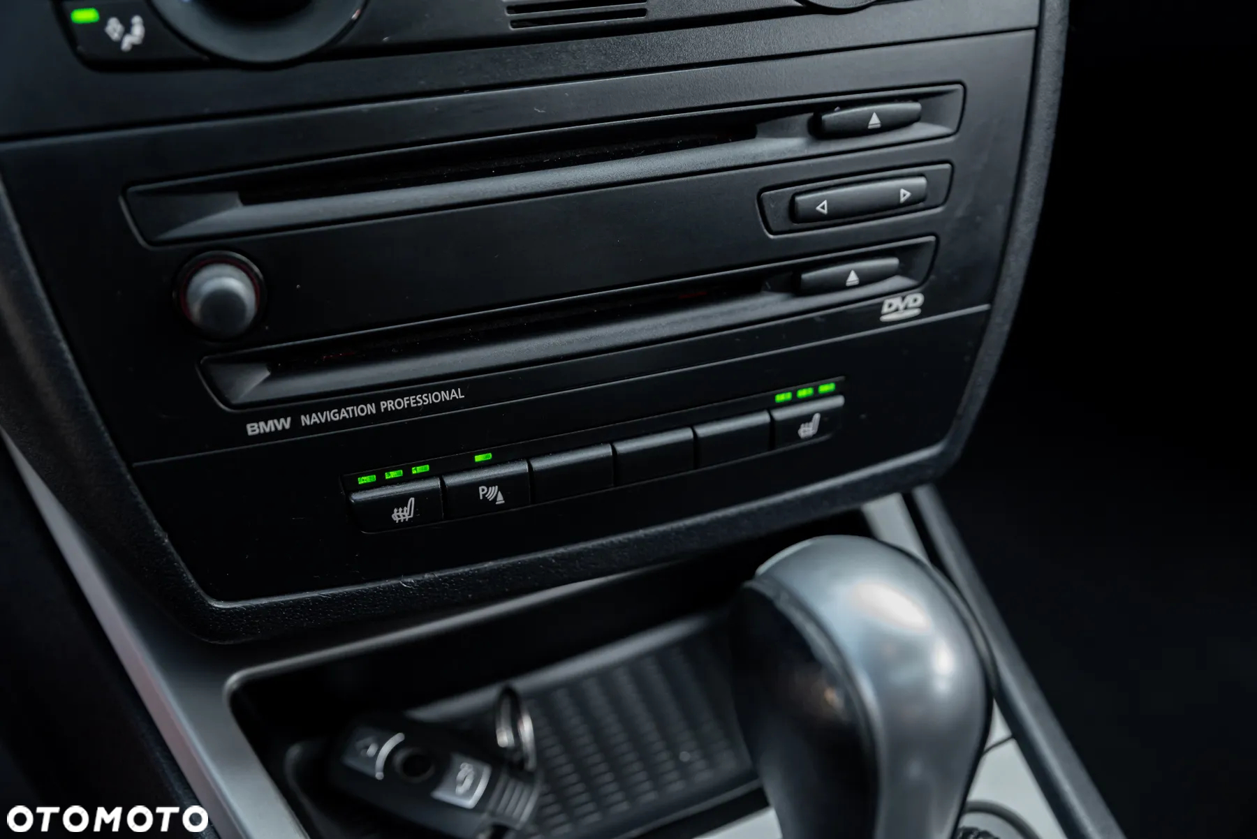 BMW Seria 1 - 15
