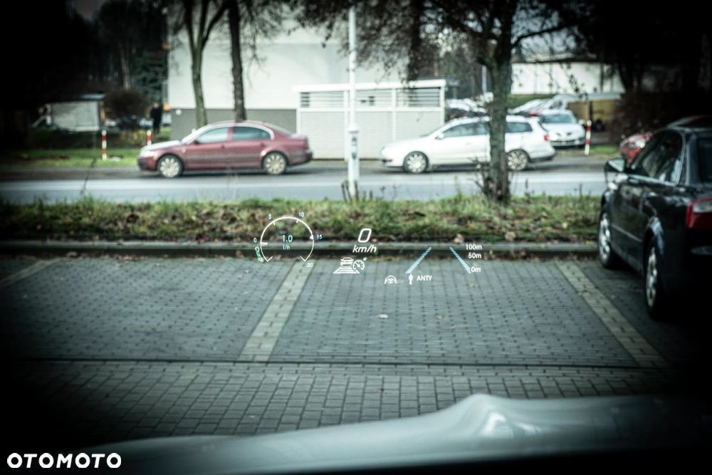 Mercedes-Benz GLE 400 d 4-Matic Premium Plus - 10