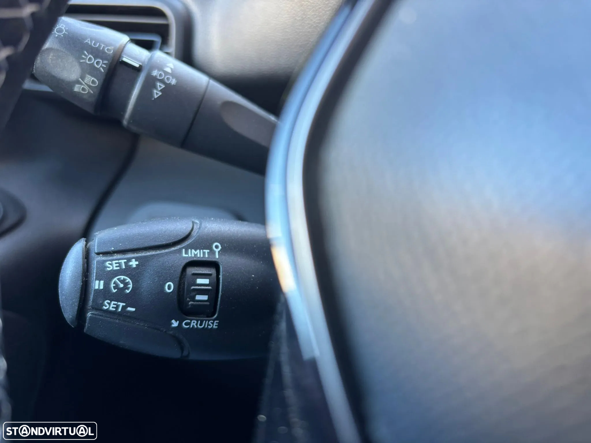 Peugeot Partner 1.5 BlueHDi PREMIUM LONGA / IVA / AC - 29