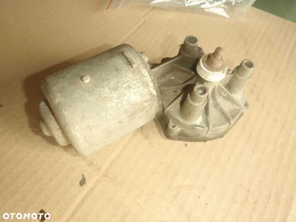 Silnik wycieraczek Żuk, Nysa, Tarpan, Honker polonez - 3