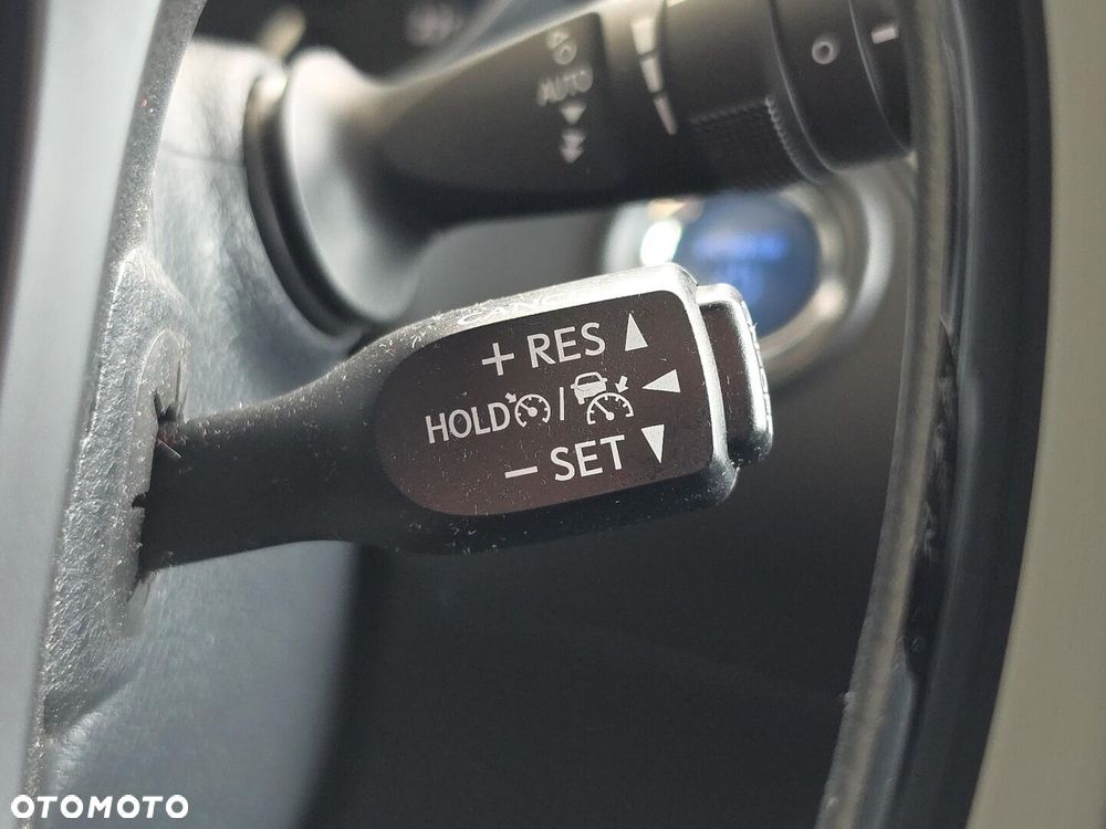 Toyota C-HR 2.0 Hybrid Selection - 19