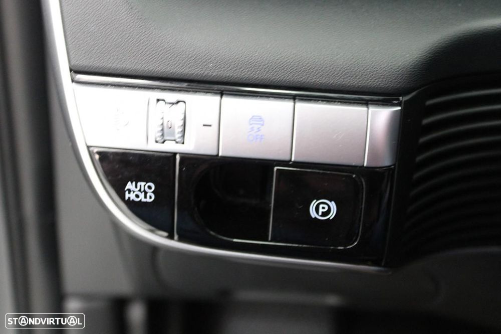 Hyundai Ioniq 5 58 kWh - 15
