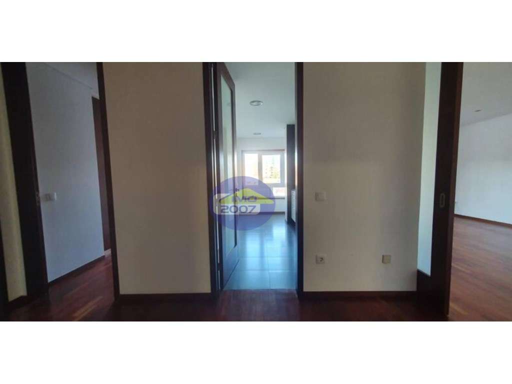 Apartamento T1 no Bonfim - Grande imagem: 4/10