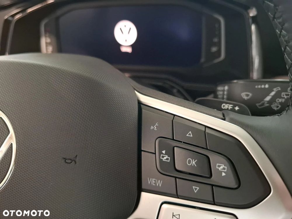 Volkswagen Polo - 23
