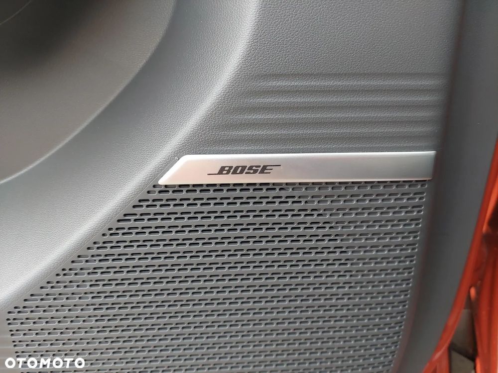 Hyundai Santa Fe 1.6 T-GDI PHEV Platinum 4WD 7os - 26