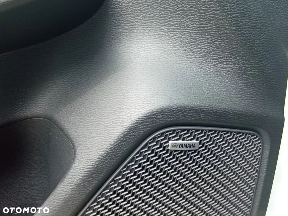 Mitsubishi Outlander Intense - 21