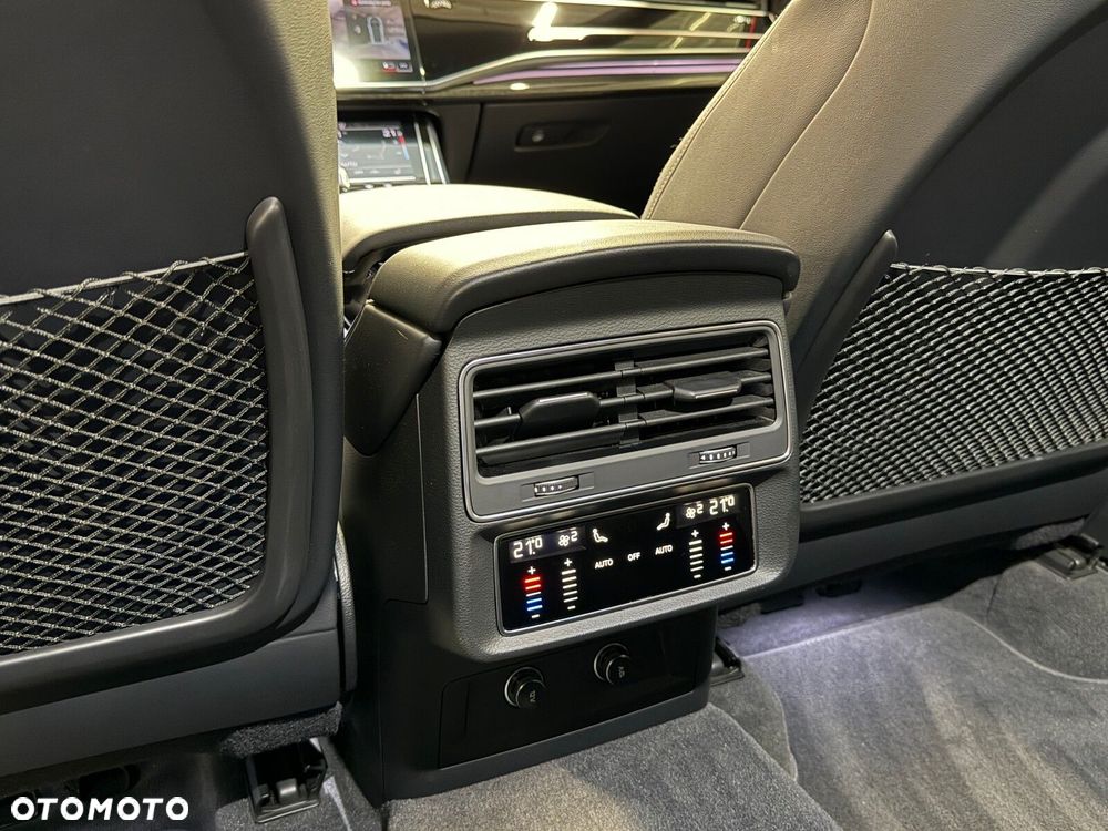 Audi Q8 - 29