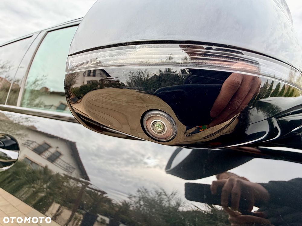 BMW X5 xDrive45e - 21