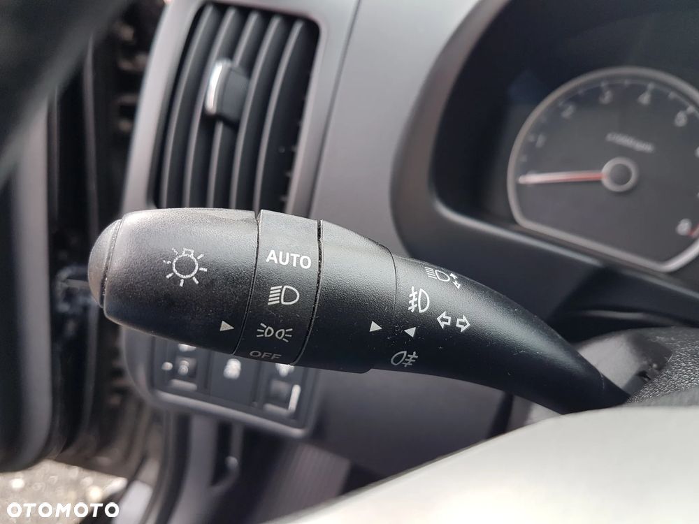 Hyundai i30 - 23