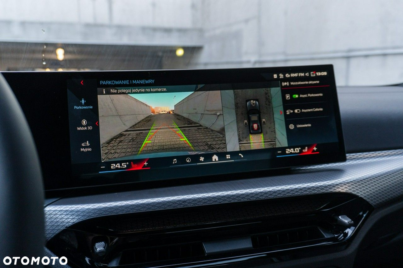 BMW Seria 3 - 21