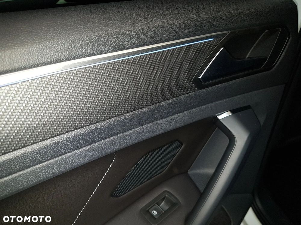 Volkswagen Tiguan 1.5 TSI EVO R-Line DSG - 18