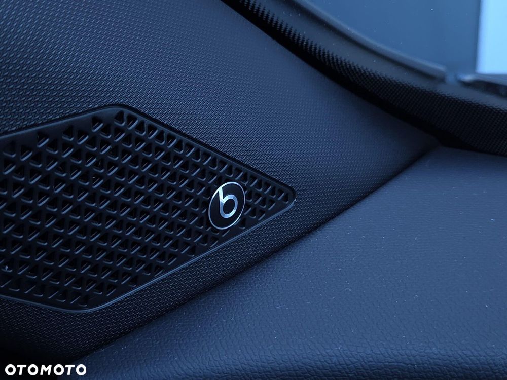 Cupra Formentor 2.0 TSI 4Drive VZ DSG - 17