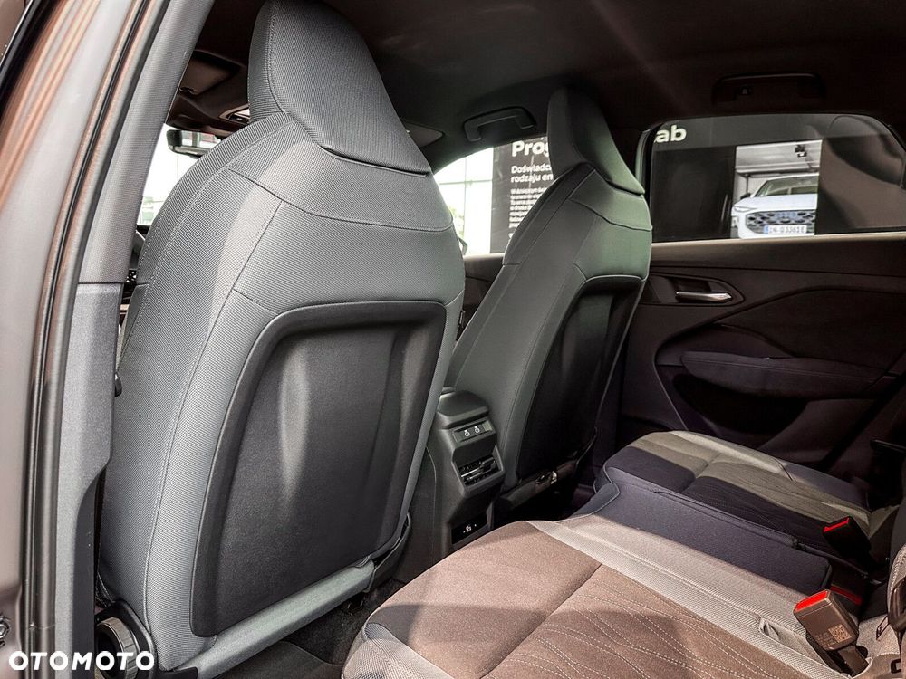 Audi Q3 Sportback - 39