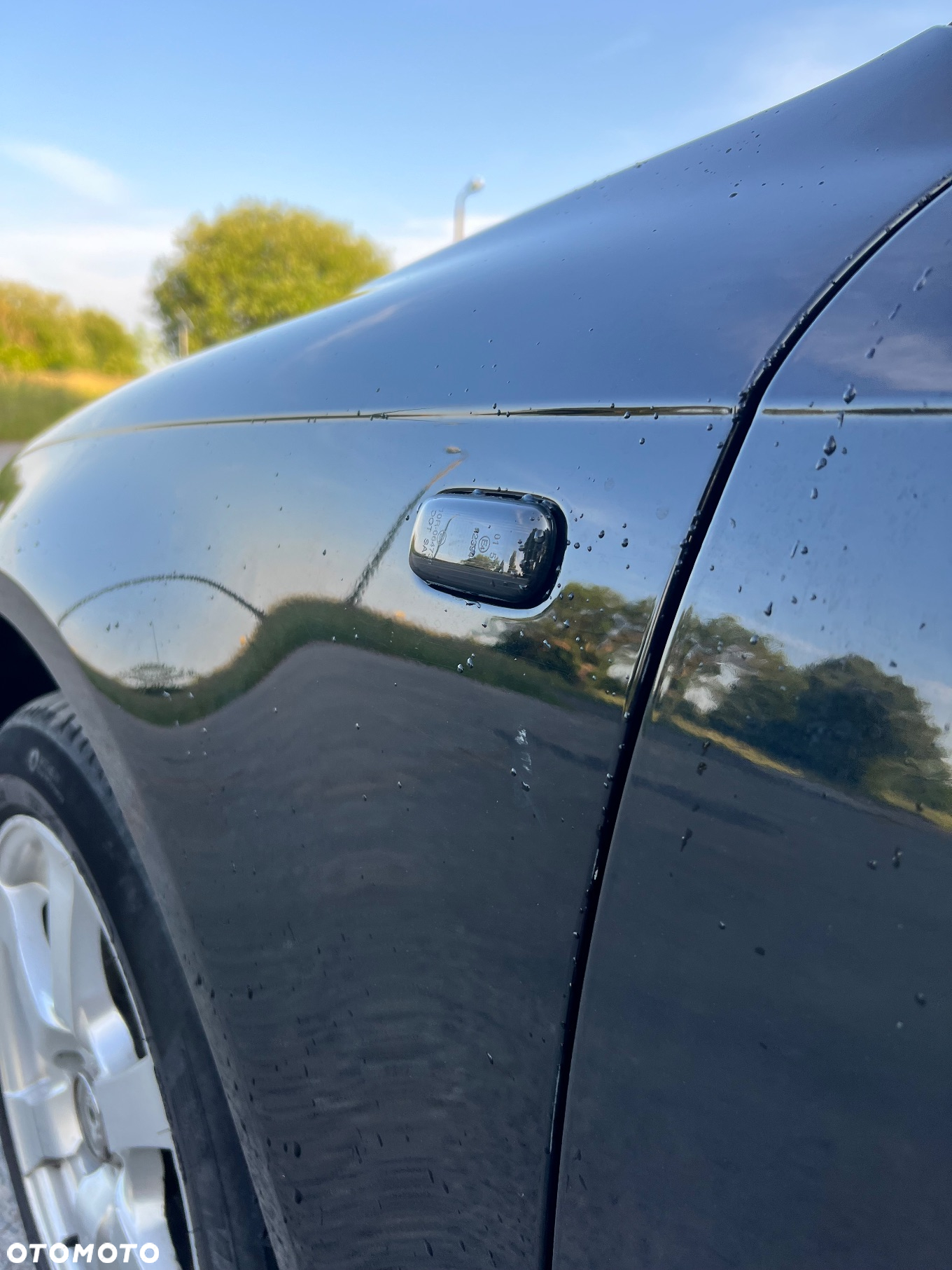 Audi A6 2.7 TDI - 8