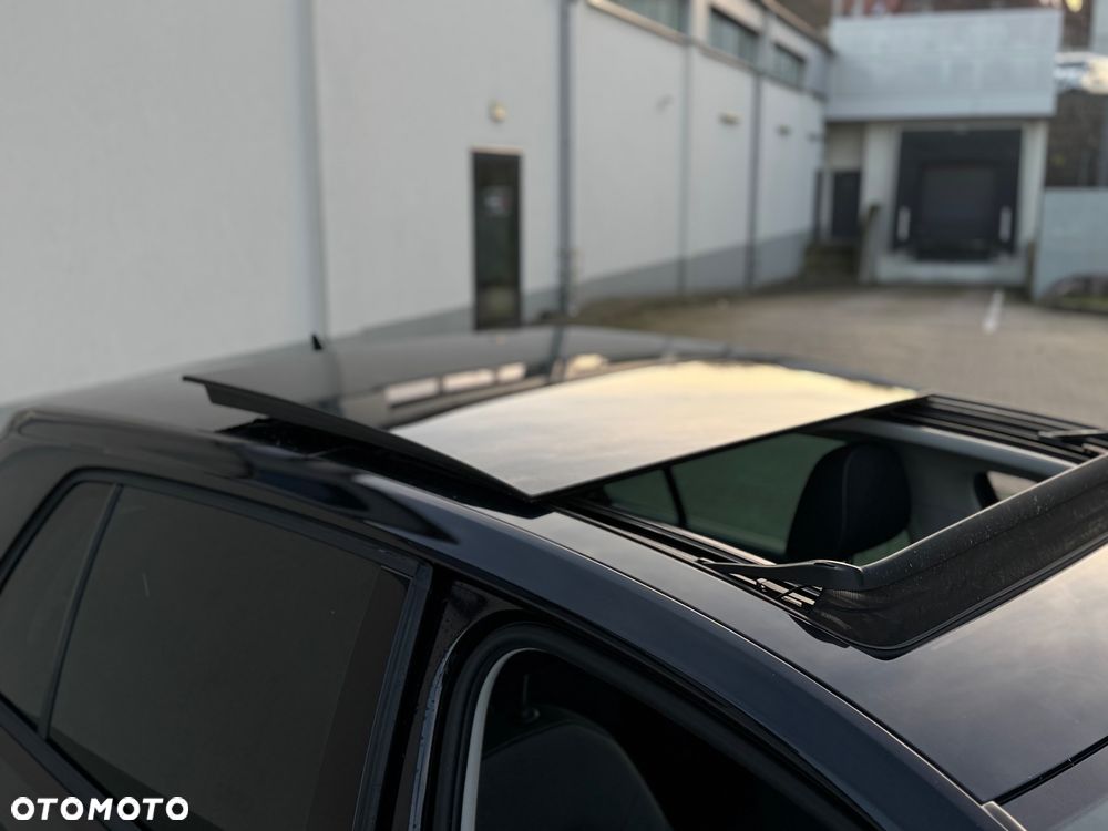 Volkswagen Golf 2.0 BlueTDI DSG Highline - 15