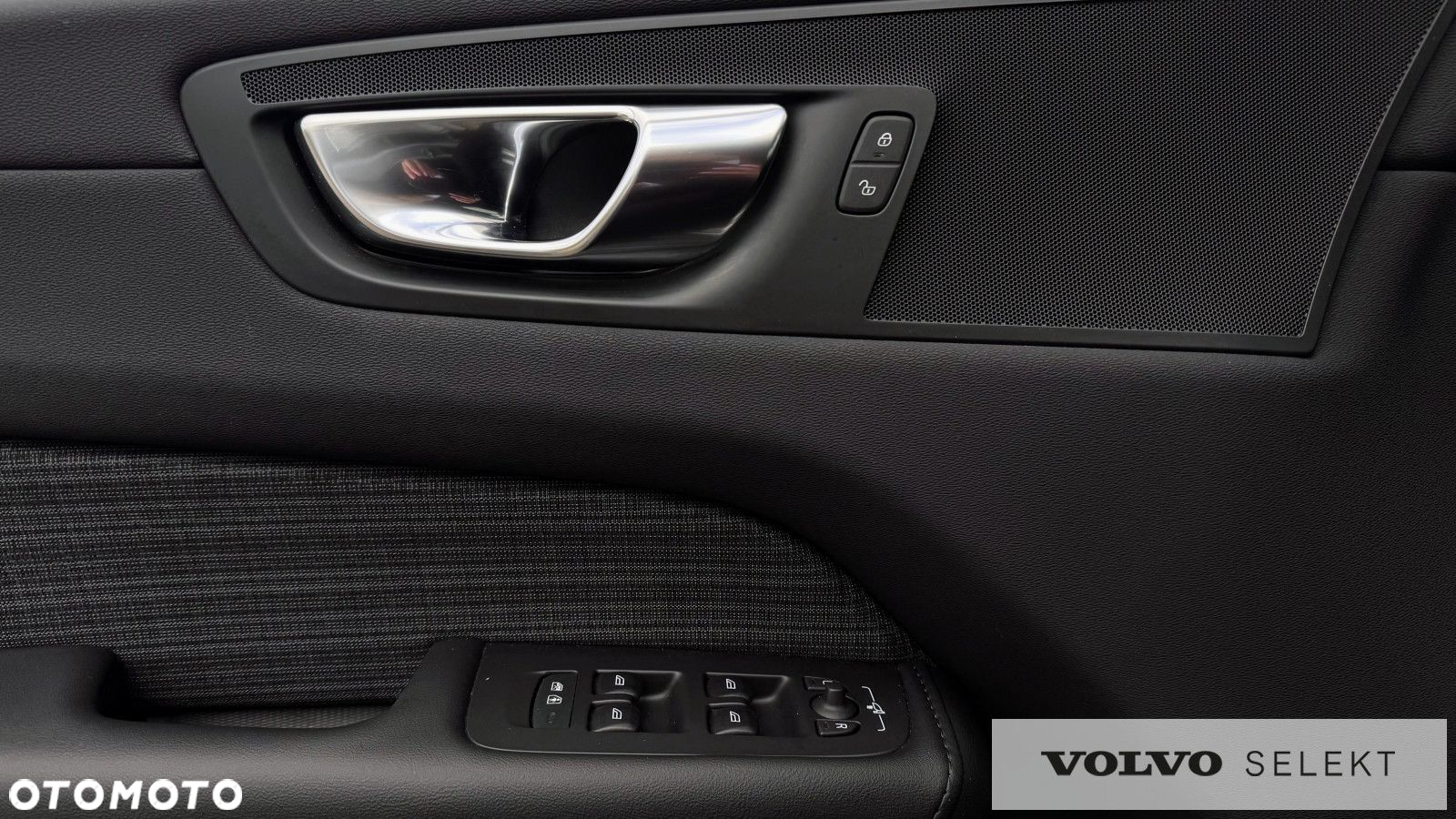 Volvo XC 60 - 24