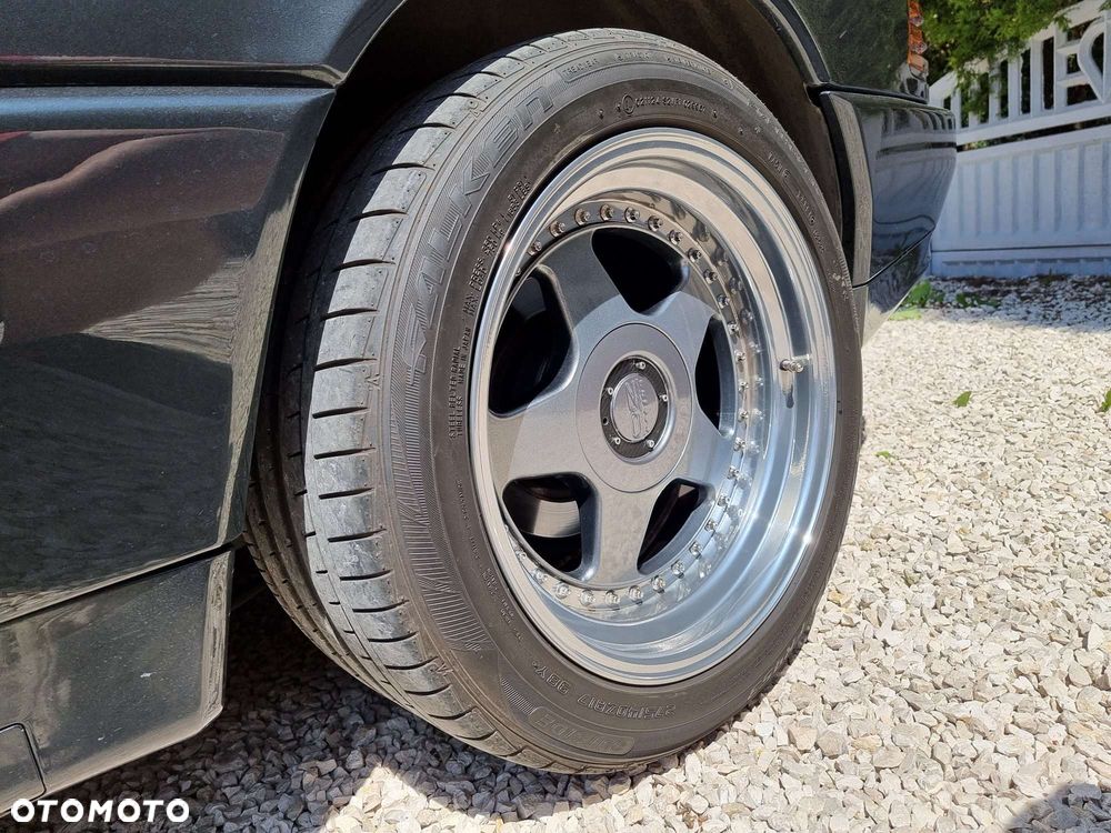 Mercedes-Benz SL 500 - 19