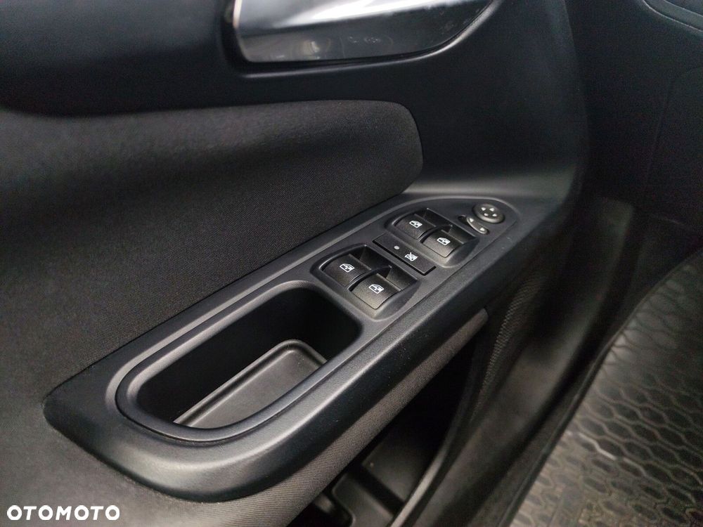 Fiat Tipo - 17