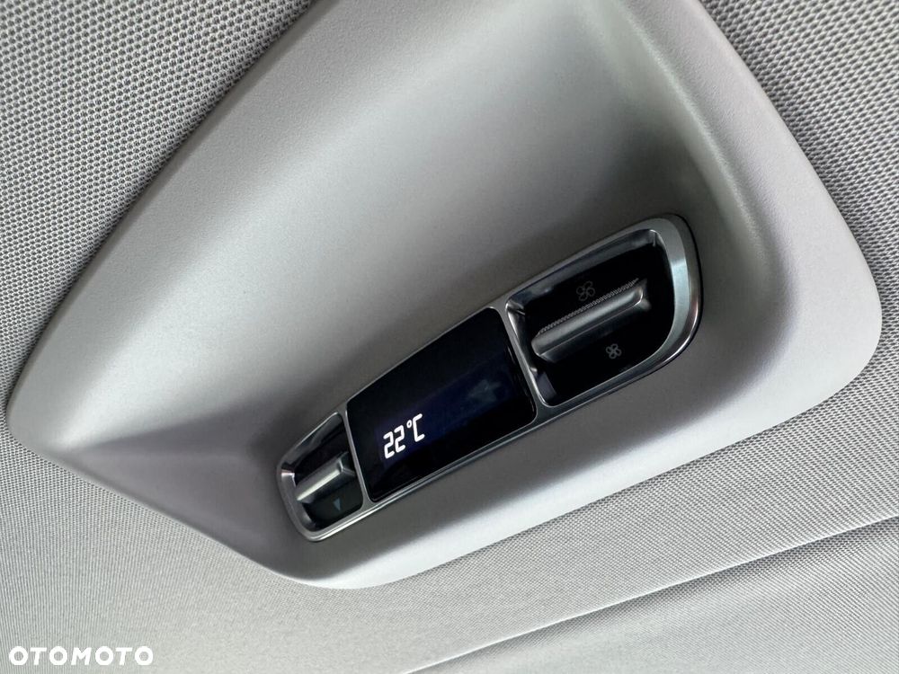 Mercedes-Benz Vito - 25