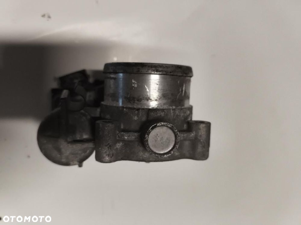 PRZEPUSTNICA 2.2 EURO 5 DUCATO JUMPER BOXER