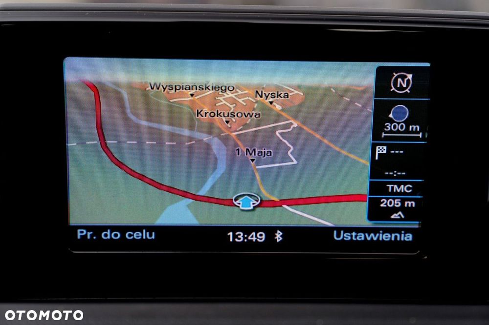 Audi Q3 - 21