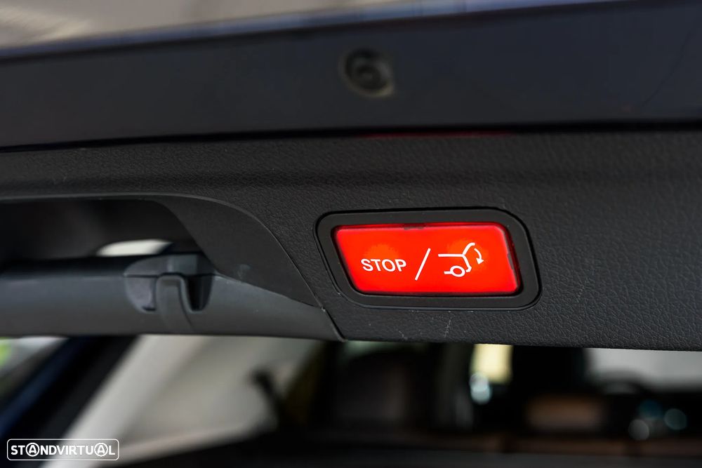 Mercedes-Benz GLE 350 de 4Matic - 18