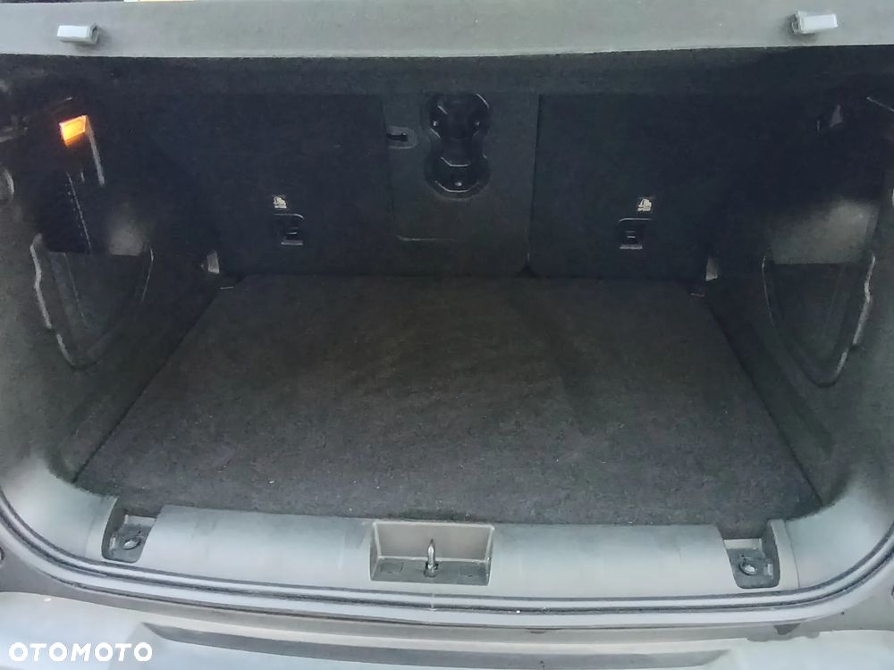 Jeep Renegade 1.3 T-GDI Limited - 11
