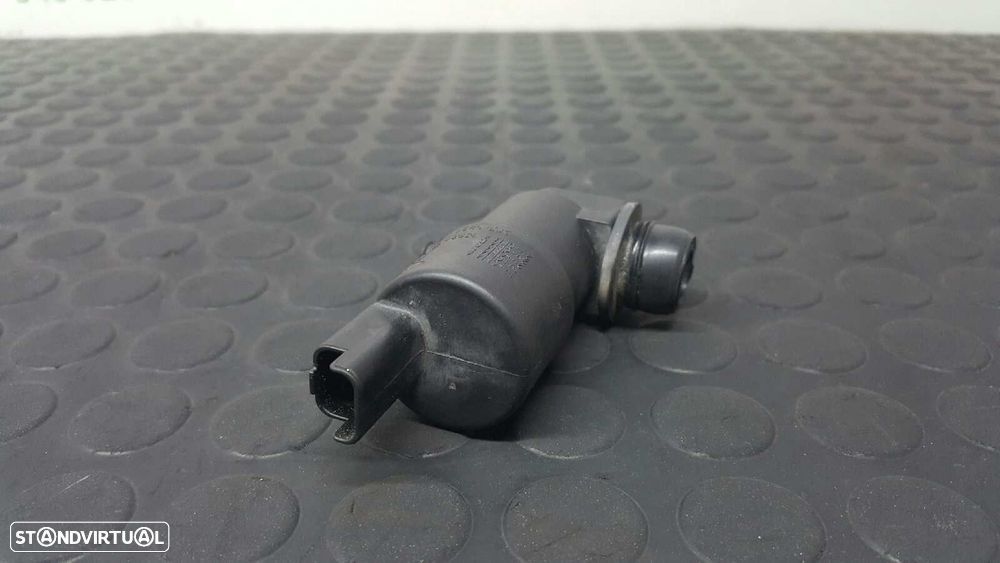 BOMBA LIMPA VIDROS RENAULT KANGOO EMOTION - 9