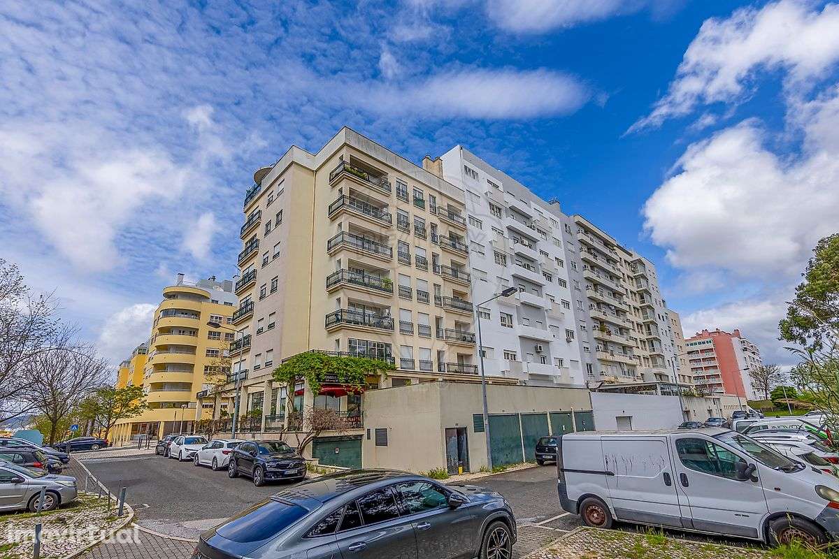 Garagem  para venda - Grande imagem: 3/4