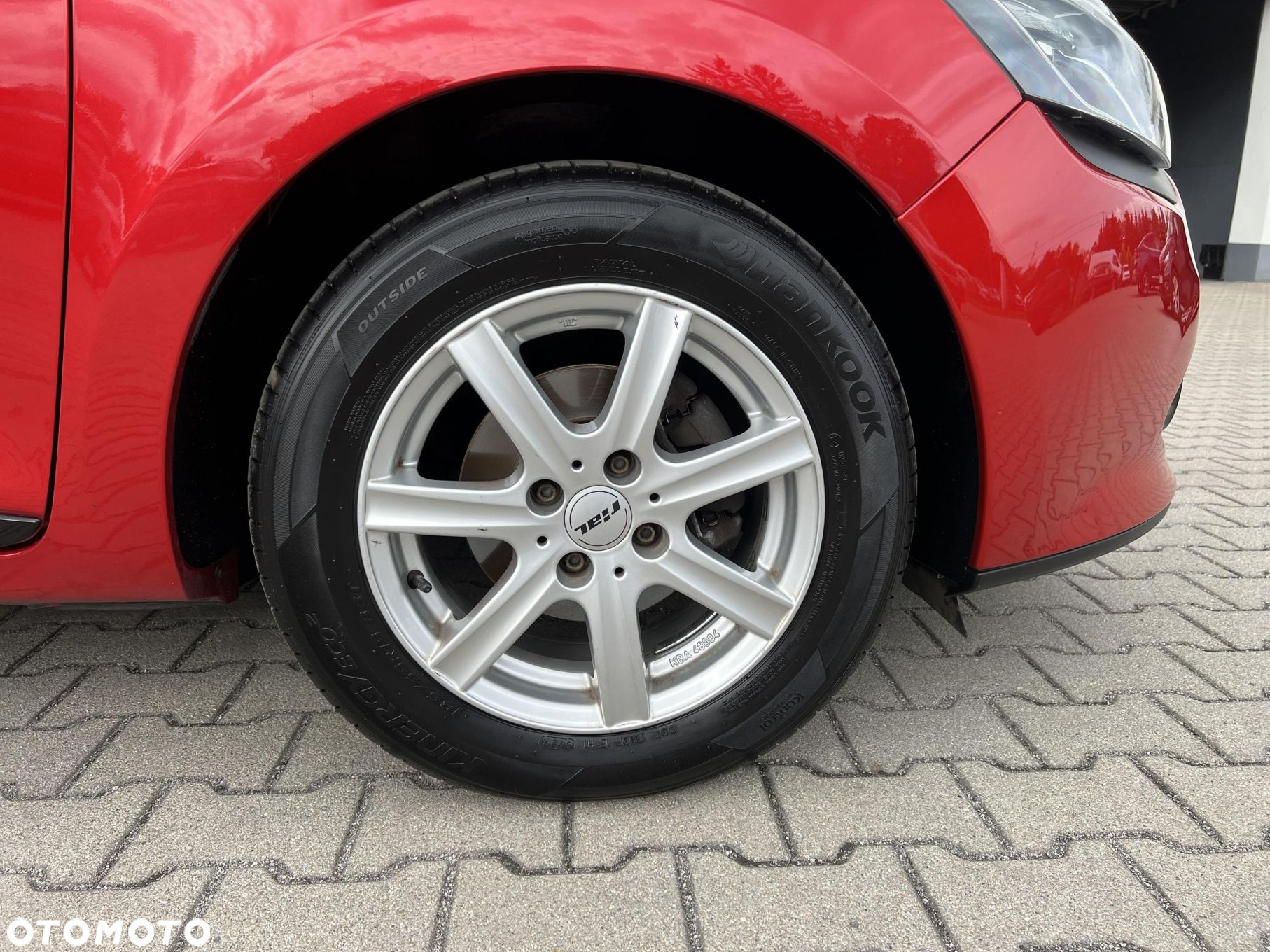 Renault Clio 0.9 TCe Alize - 18
