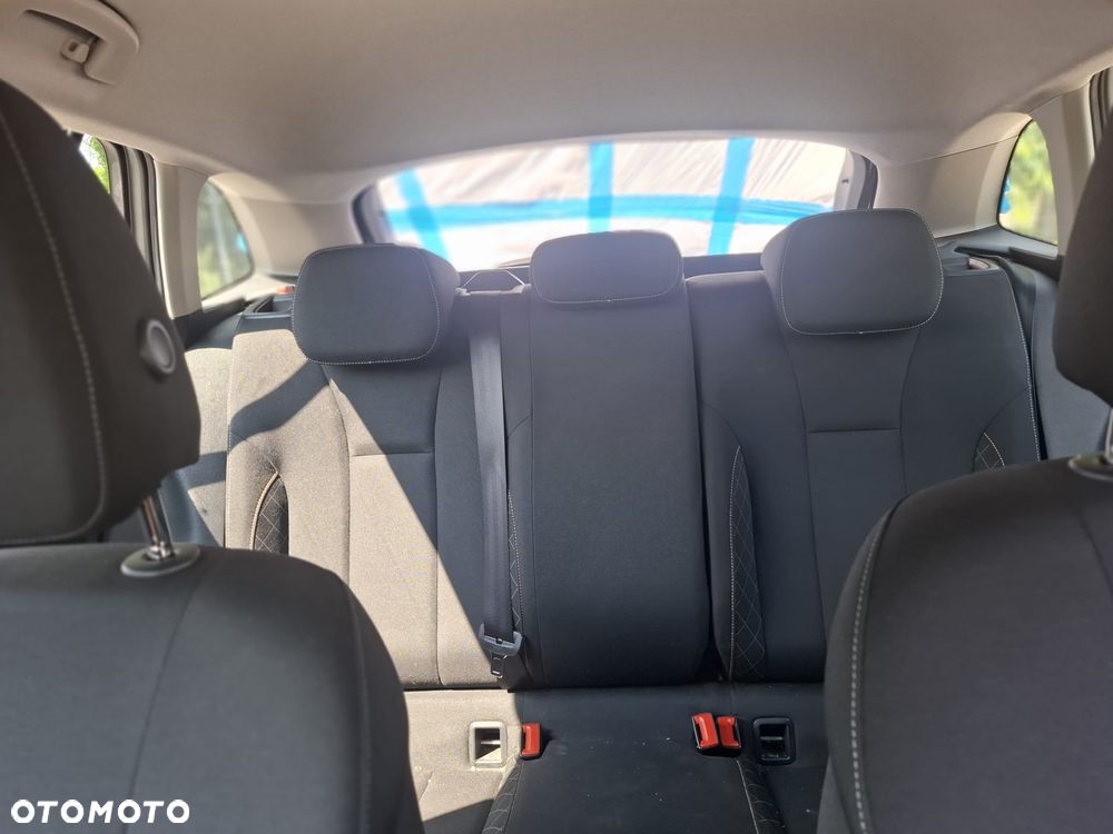 Skoda Scala 1.0 TSI Active - 25