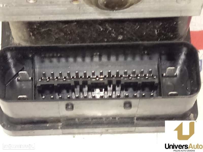 ABS SEAT ALTEA 2008 -1K0614517AF - 2