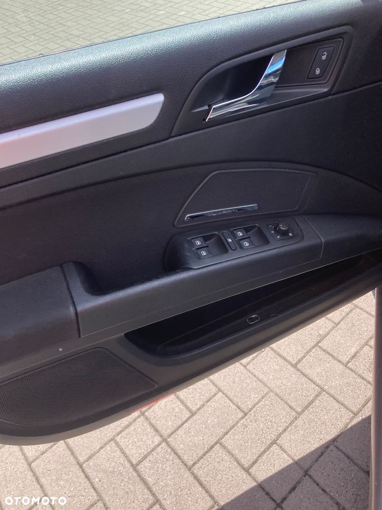 Skoda Superb 1.8 TSI Best Of - 9