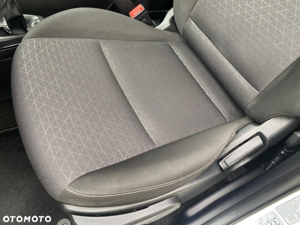 Kia Picanto 1.0 Edition 7 - 24