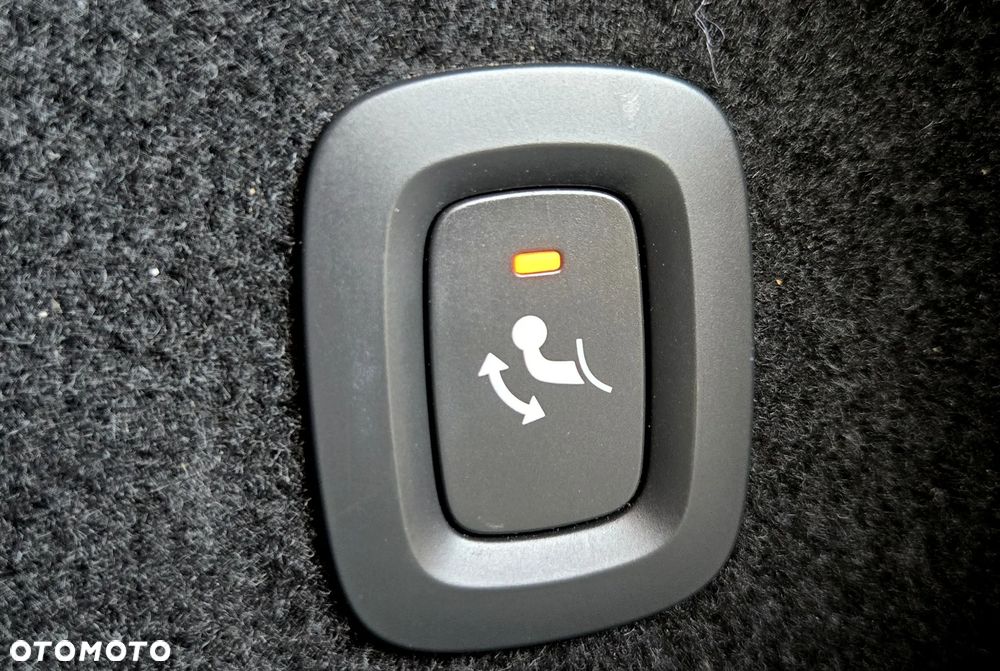 Volvo V60 B3 B DKG RDesign - 34