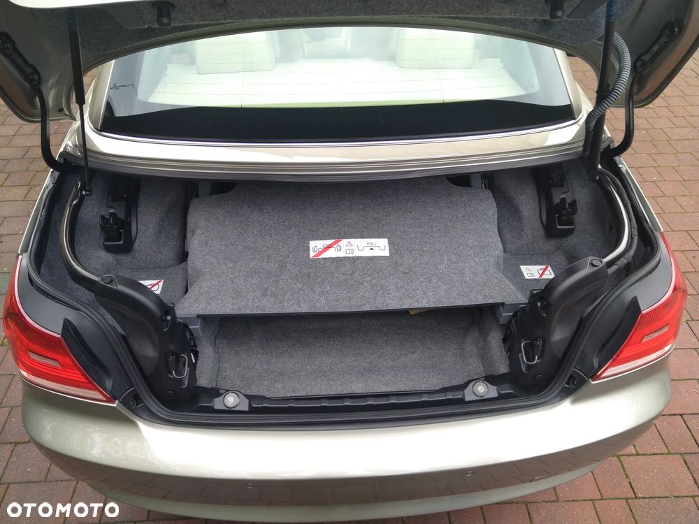 BMW Seria 3 - 29