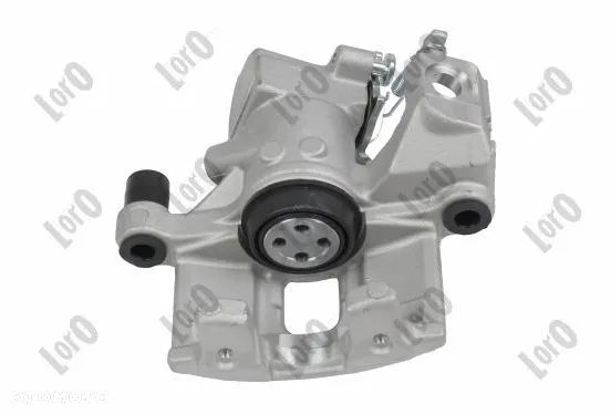 ZACISK HAMULCOWY TYŁ LEWY+PRAWY TOYOTA YARIS, YARIS / VIOS, YARIS/HATCHBACK 1.0-1.5H 01.05-06.20 - 1