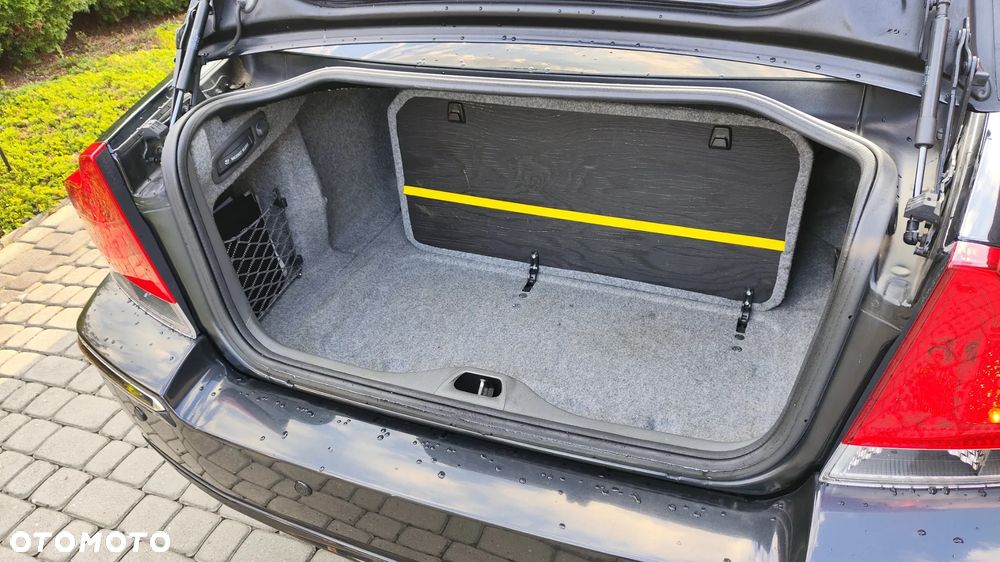 Volvo S60 2.4 Summum - 39