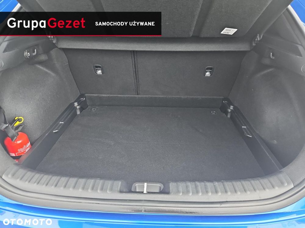 Kia XCeed 1.5 T-GDI M - 17