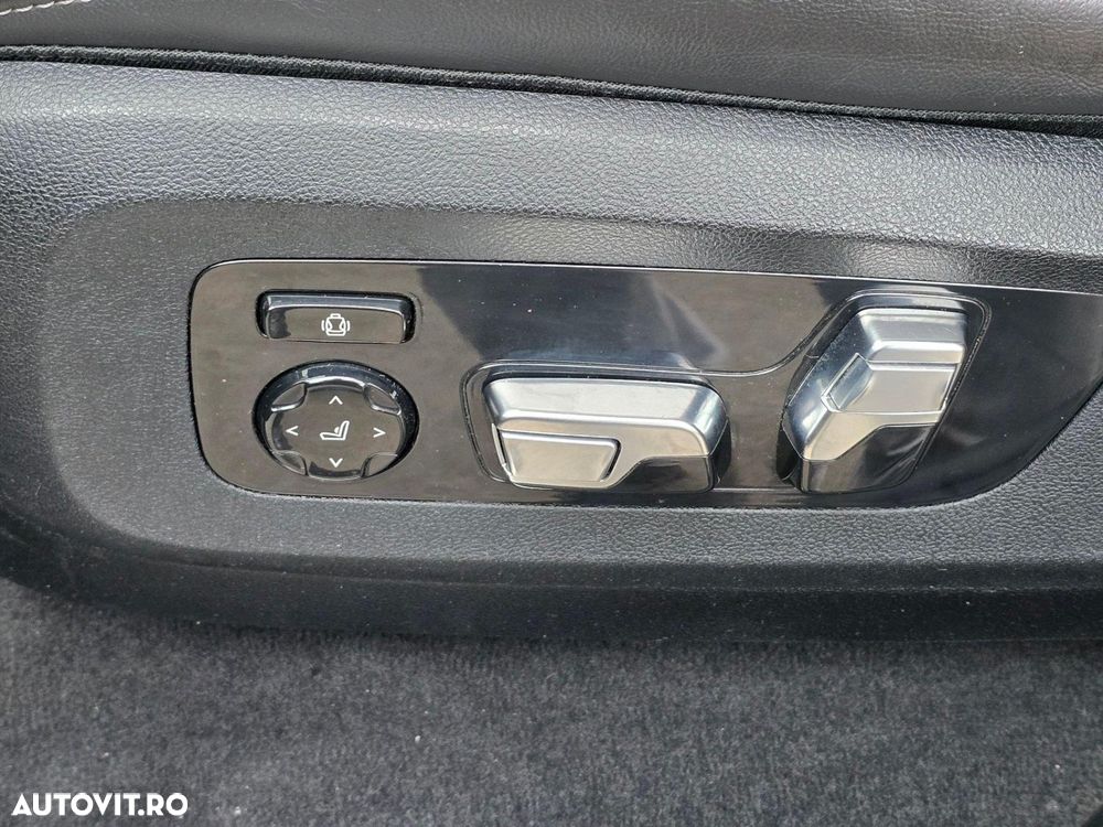 BMW X6 xDrive30d AT MHEV - 15