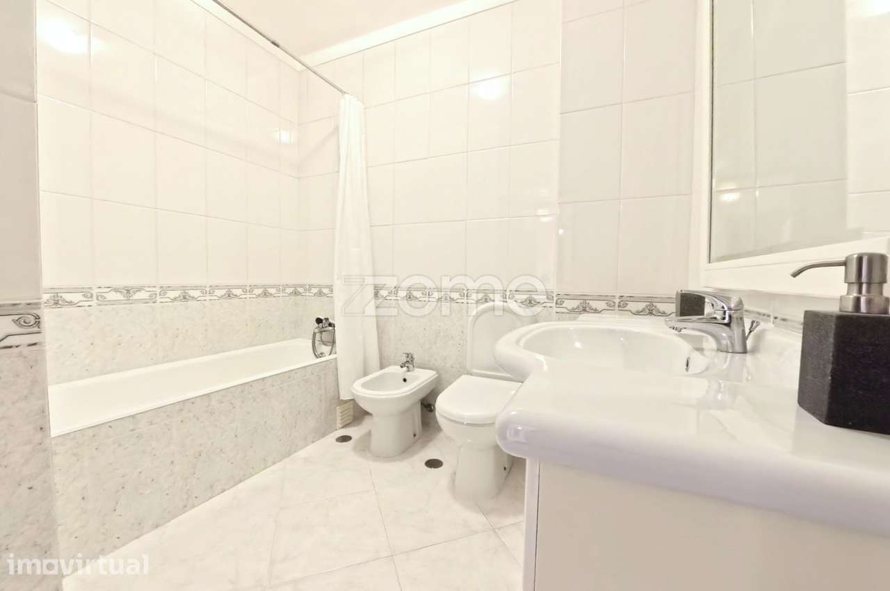 Apartamento T3 em Portimão - Grande imagem: 5/27