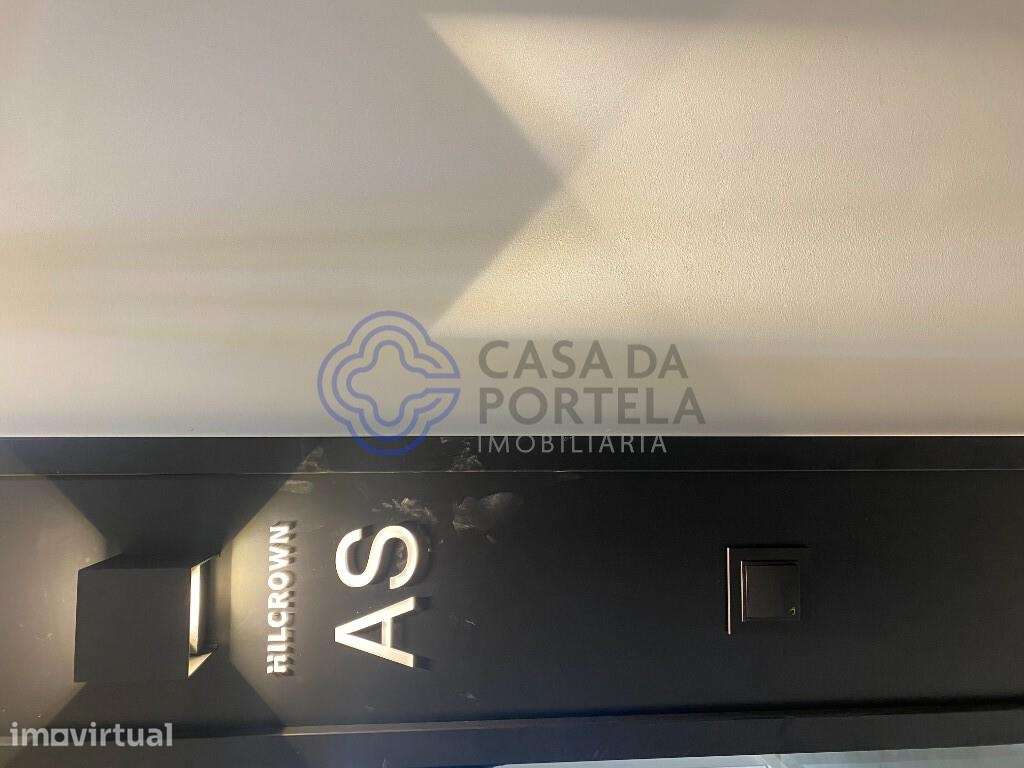 T2 Novo ao Metro Gaia - Grande imagem: 4/10