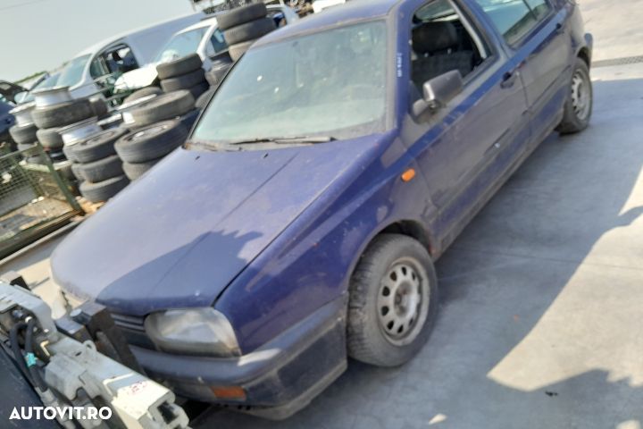 Kit pornire 030906026K / 0261200750/751 / 357905851 030906026K / 0261 - 7