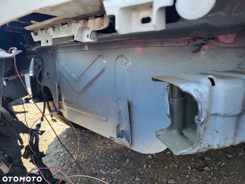 Opel Mokka Mokka-e GS - 5