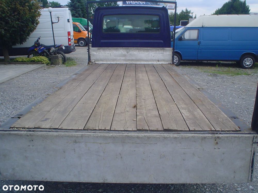 Renault MASTER - 11