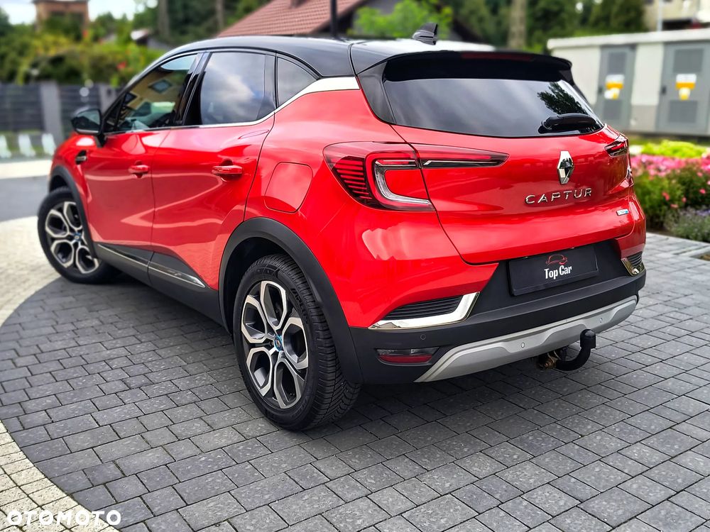Renault Captur - 3